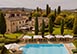 Italy Vacation Rental