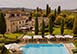 Italy Vacation Rental