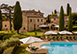 Val d’Elsa Piazza, Italy Vacation Rental