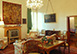 Venice Italy Holiday Rentals