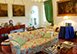 Venice Italy Holiday Rentals