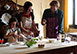 Venice Italy Holiday Rentals