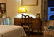 Venice Italy Holiday Rentals