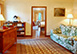 Venice Italy Holiday Rentals