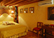 Venice Italy Holiday Rentals