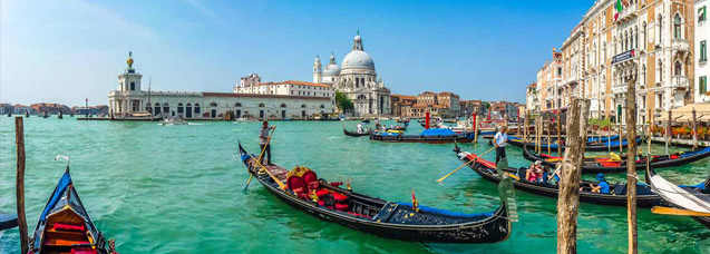 Lombardy Italy Vacation Rentals