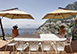 Villa Affresco Italy Vacation Villa - Positano, Amalfi Coast