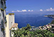Villa Afrodite Italy Vacation Villa - Amalfi