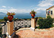 Villa Afrodite Italy Vacation Villa - Amalfi