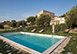 Villa Agreste Italy Vacation Villa - Sicily
