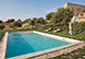 Villa Agreste Italy Vacation Villa - Sicily
