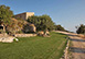 Villa Agreste Italy Vacation Villa - Sicily
