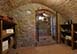 Villa Alba Italy Vacation Villa - Florence, Tuscany