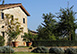 Villa Alba Italy Vacation Villa - Florence, Tuscany