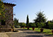 Villa Alba Italy Vacation Villa - Florence, Tuscany