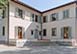 Villa Vigna Italy Vacation Villa - Montespertoli, Florence, Tuscany 