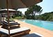 Villa Vigna Italy Vacation Villa - Montespertoli, Florence, Tuscany 