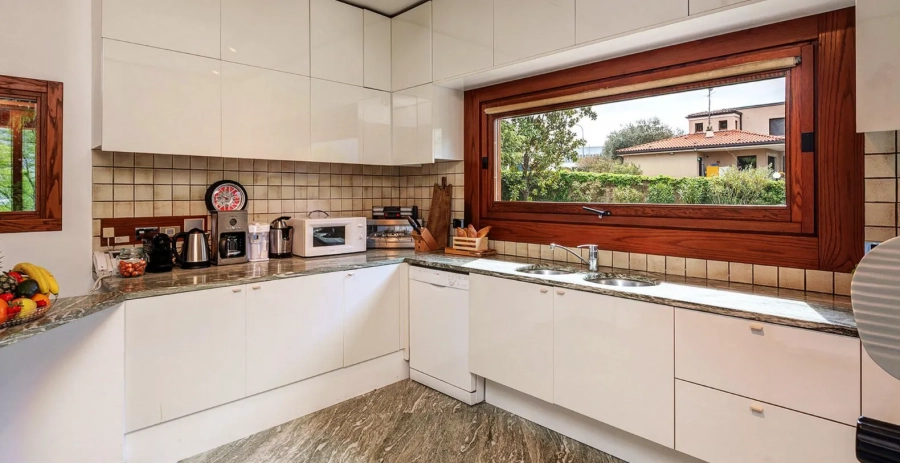 Villa Amanda Lake Como Vacation Villa - Italy