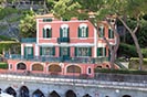Villa Amaranta Italy