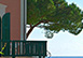 Villa Amaranta Italy Vacation Villa - Liguria