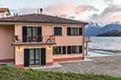 Villa Angelina Italy Vacation Rental - Lake Como