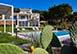 Villa Antigone Italy Vacation Villa - Sicily