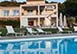 Villa Antigone Italy Vacation Villa - Sicily