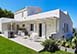 Villa Antigone Italy Vacation Villa - Sicily