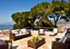 Villa Antonella Italy Vacation Villa - Sorrento, Amalfi Coast 