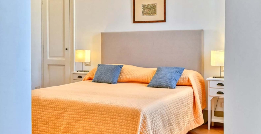 Villa Aqvara Italy Vacation Villa - Sorrento
