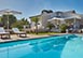Villa Argante Italy Vacation Villa - Ragusa