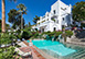 Villa Aurora Italy Vacation Villa - Capri