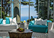 Villa Aurora Italy Vacation Villa - Capri