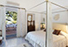 Villa Aurora Italy Vacation Villa - Capri