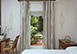 Villa Aurora Italy Vacation Villa - Capri