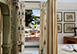 Villa Aurora Italy Vacation Villa - Capri