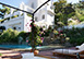 Villa Aurora Italy Vacation Villa - Capri