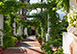 Villa Aurora Italy Vacation Villa - Capri