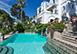 Villa Aurora Italy Vacation Villa - Capri