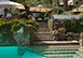 Villa Aurora Italy Vacation Villa - Capri