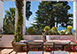 Villa Aurora Italy Vacation Villa - Capri