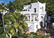 Villa Aurora Italy Vacation Villa - Capri