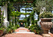 Villa Aurora Italy Vacation Villa - Capri