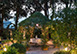 Villa Aurora Italy Vacation Villa - Capri