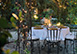 Villa Aurora Italy Vacation Villa - Capri