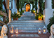 Villa Aurora Italy Vacation Villa - Capri