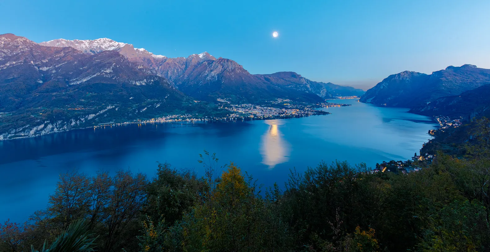 Villa Barbara Italy Vacation Villa - Lake Como
