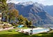 Villa Barbara Italy Vacation Villa - Lake Como