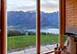 Villa Barbara Italy Vacation Villa - Lake Como