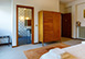 Villa Barbara Italy Vacation Villa - Lake Como